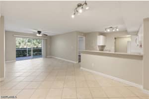 1865 Florida Club Drive, Naples, FL 34112 - MLS#226014734