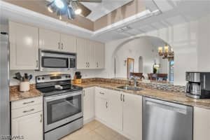 505 Mardel Drive, Naples, FL 34104 - MLS#226014735