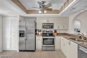 505 Mardel Drive, Naples, FL 34104 - MLS#226014735