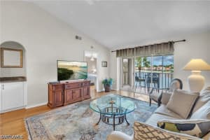 505 Mardel Drive, Naples, FL 34104 - MLS#226014735