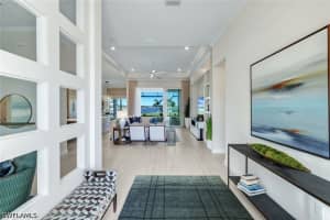 18437 Wildblue Boulevard, Fort Myers, FL 33913 - MLS#226014736