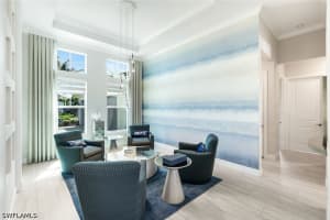 18437 Wildblue Boulevard, Fort Myers, FL 33913 - MLS#226014736