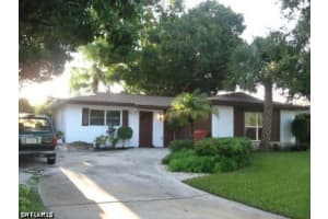 4813 Deleon Street, Fort Myers, FL 33907 Sold 04/16/26