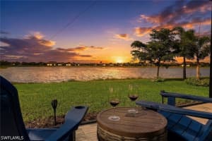 19599 Beechcrest Place, Estero, FL 33928 - MLS#226014744