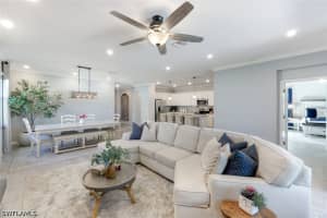 19599 Beechcrest Place, Estero, FL 33928 - MLS#226014744