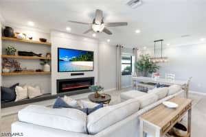 19599 Beechcrest Place, Estero, FL 33928 - MLS#226014744