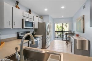 1814 Kings Lake Blvd 203, Naples