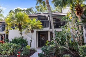 1814 Kings Lake Boulevard, Naples, FL 34112 - MLS#226014746