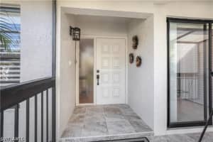 1814 Kings Lake Boulevard, Naples, FL 34112 - MLS#226014746