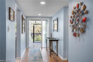 1814 Kings Lake Boulevard, Naples, FL 34112 - MLS#226014746