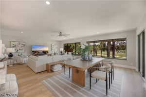 723 Wildwood Lane, Naples, FL 34105 - MLS#226014748