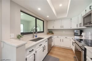 723 Wildwood Lane, Naples, FL 34105 - MLS#226014748