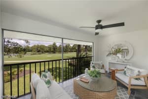 723 Wildwood Lane, Naples, FL 34105 - MLS#226014748