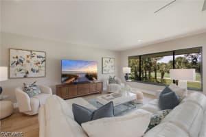 723 Wildwood Lane, Naples, FL 34105 - MLS#226014748