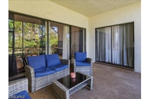 1833 Courtyard Way, Naples, FL 34112 - MLS#226014749