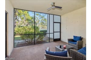 1833 Courtyard Way, Naples, FL 34112 - MLS#226014749