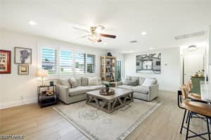 20621 Pine Tree Lane, Estero, FL 33928 - MLS#226014750