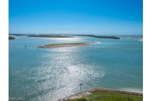 1100 Collier Boulevard, Marco Island, FL 34145 - MLS#226014752