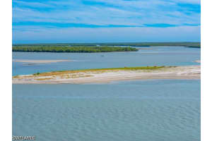 1100 Collier Boulevard, Marco Island, FL 34145 - MLS#226014752