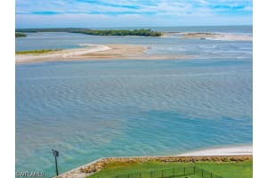 1100 Collier Boulevard, Marco Island, FL 34145 - MLS#226014752