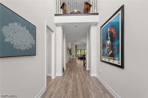 9607 Everglades Drive, Naples, FL 34120 - MLS#226014754