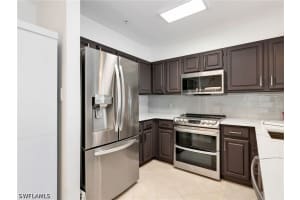 201 Arbor Lake Drive, Naples, FL 34110 - MLS#226014755