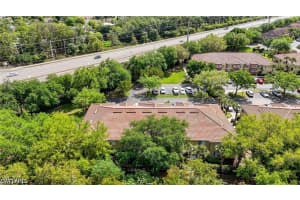 9400 Ivy Brook Run, Fort Myers, FL 33913 - MLS#226014756