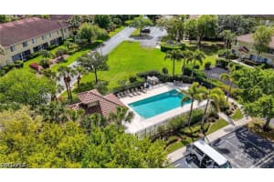 9400 Ivy Brook Run, Fort Myers, FL 33913 - MLS#226014756