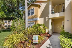 12580 Equestrian Circle, Fort Myers, FL 33907 - MLS#226014759