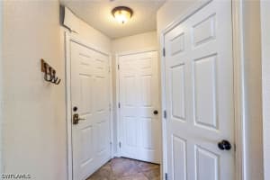 12580 Equestrian Circle, Fort Myers, FL 33907 - MLS#226014759