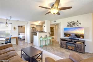 12580 Equestrian Circle, Fort Myers, FL 33907 - MLS#226014759