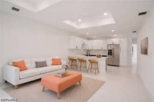 700 12th Street, Lehigh Acres, FL 33972 - MLS#226014761