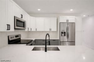 700 12th Street, Lehigh Acres, FL 33972 - MLS#226014761