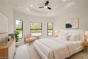 700 12th Street, Lehigh Acres, FL 33972 - MLS#226014761