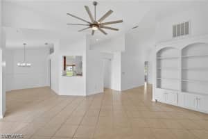 3302 Arlette Drive, Naples, FL 34109 - MLS#226014762