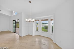 3302 Arlette Drive, Naples, FL 34109 - MLS#226014762