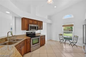 3302 Arlette Drive, Naples, FL 34109 - MLS#226014762