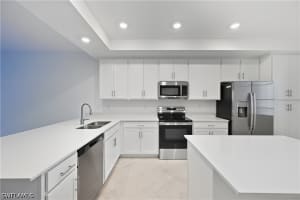 5491 Double Eagle Circle, Ave Maria, FL 34142 - MLS#226014763