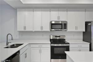 5491 Double Eagle Circle, Ave Maria, FL 34142 - MLS#226014763