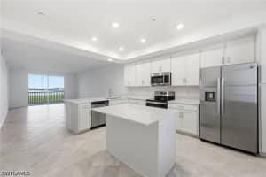 5491 Double Eagle Circle, Ave Maria, FL 34142 - MLS#226014763