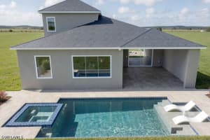 8718 Driftwood Drive, Naples, FL 34114 - MLS#226014764