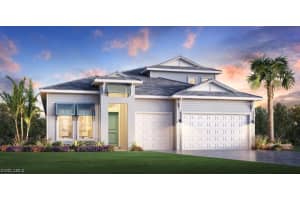 8718 Driftwood Drive, Naples, FL 34114 - MLS#226014764