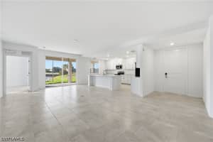 5616 Newcastle Court, Ave Maria, FL 34142 - MLS#226014765