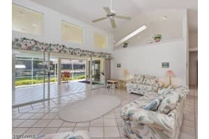 1181 Bond Court, Marco Island, FL 34145 - MLS#226014768