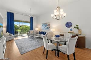 2310 Carrington Court, Naples, FL 34109 - MLS#226014770