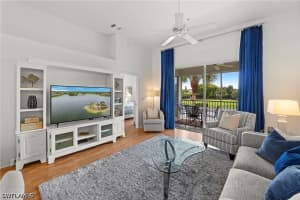 2310 Carrington Court, Naples, FL 34109 - MLS#226014770