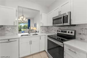 2310 Carrington Court, Naples, FL 34109 - MLS#226014770