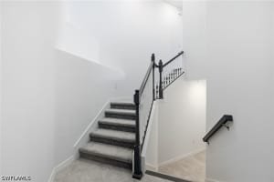 5609 Newcastle Court, Ave Maria, FL 34142 - MLS#226014771