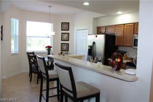 10345 Heritage Bay Boulevard, Naples, FL 34120 - MLS#226014775