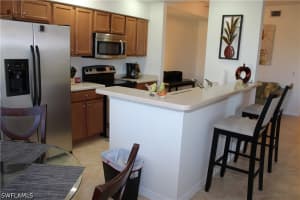 10345 Heritage Bay Boulevard, Naples, FL 34120 - MLS#226014775